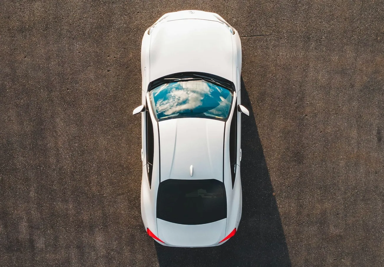 Applied Intuition alcanza valoración de $15 Mil Millones tras recaudar $600 Millones para el impulso de vehículos autónomos