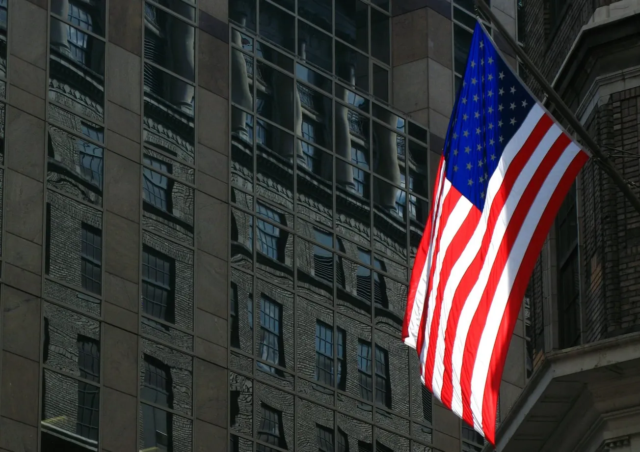 La mayoría de los estadounidenses carece de conocimientos básicos sobre la jubilación, según nuevo estudio