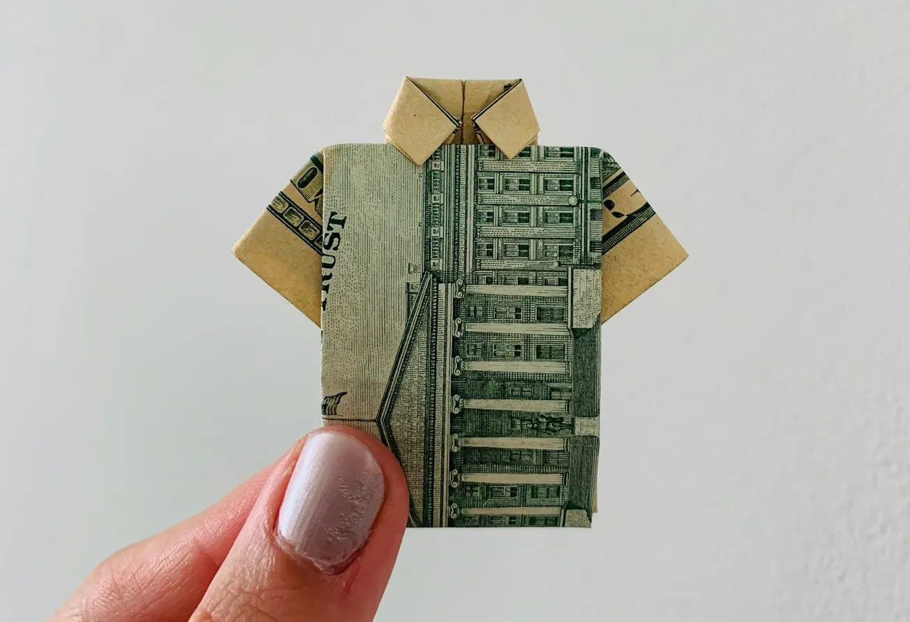 Victoria's Secret reduce previsión de ingresos operativos en $50 Millones debido a nuevos aranceles