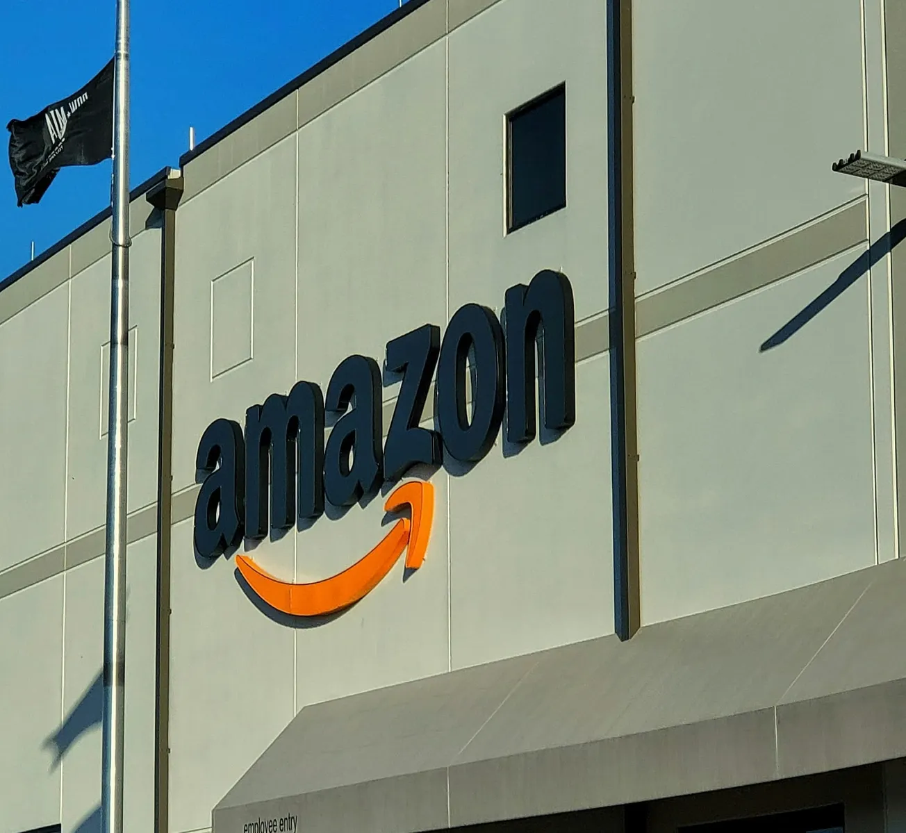 Amazon Invertirá $20 Mil Millones en nuevos centros de datos en Pensilvania