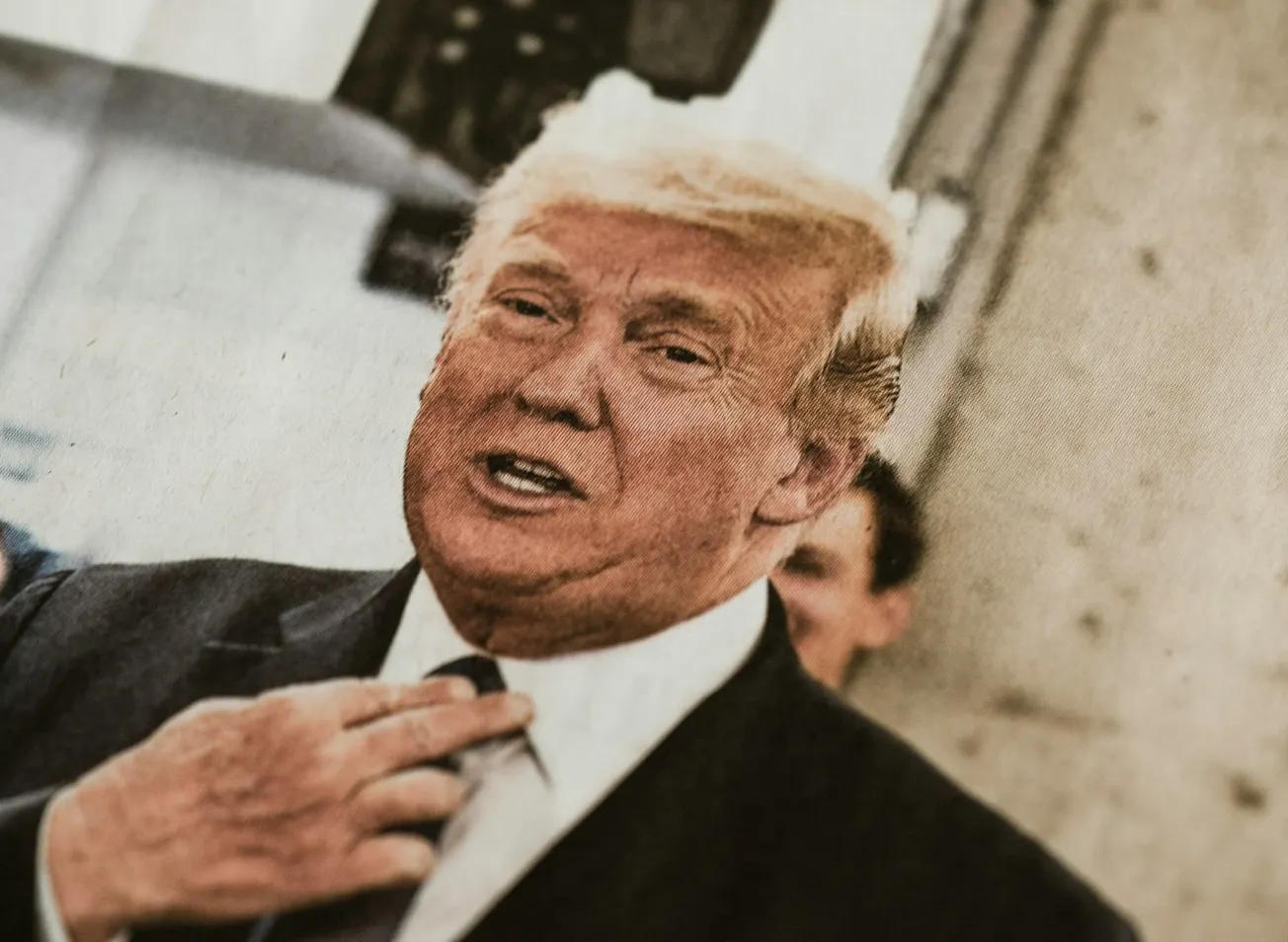 Las tensiones comerciales entre Trump y Xi: ¿Habrá llamada salvadora?