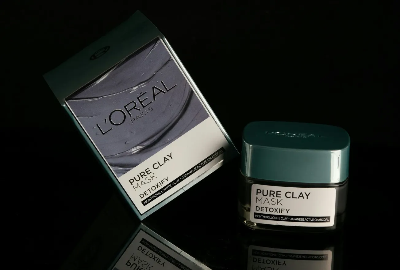 L'Oréal Adquiere Color Wow, la marca de cuidado capilar de EE. UU. y Reino Unido