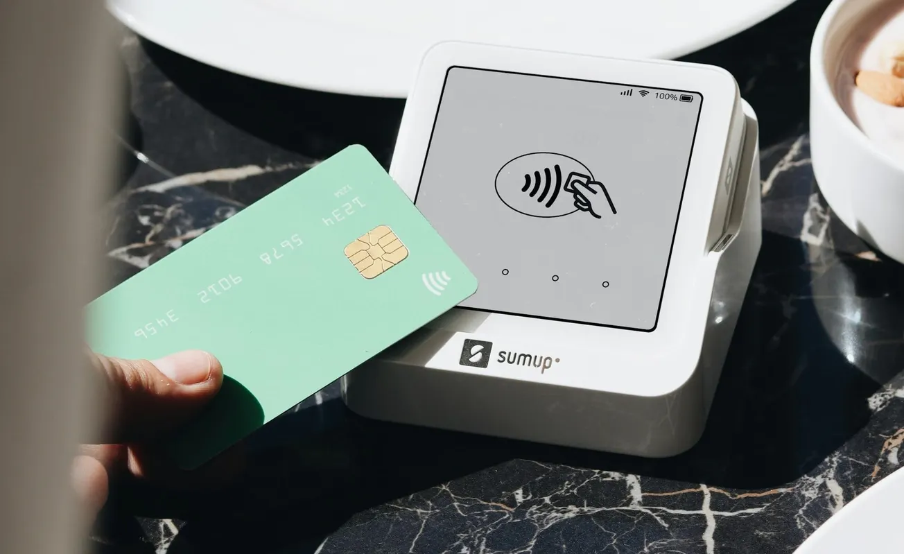 Pix automático revoluciona pagos recurrentes en Brasil