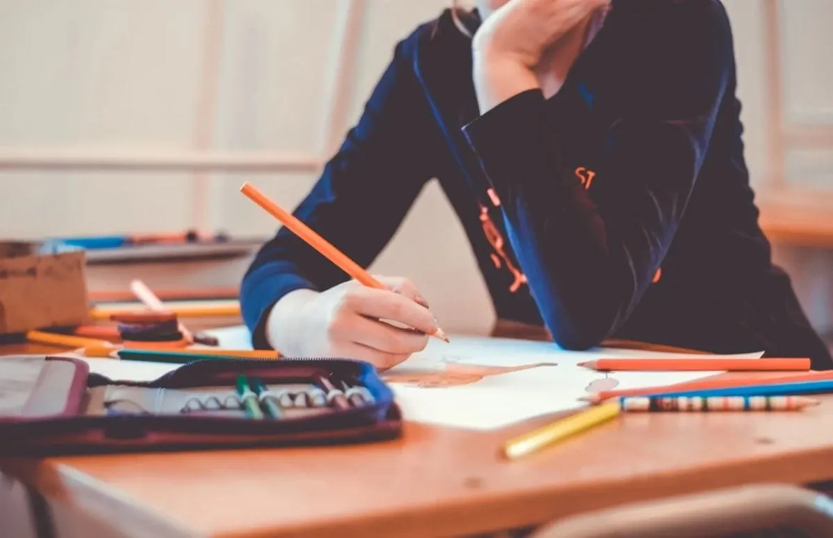 Opinión | Ayudas federales y estatales para escuelas públicas y privadas