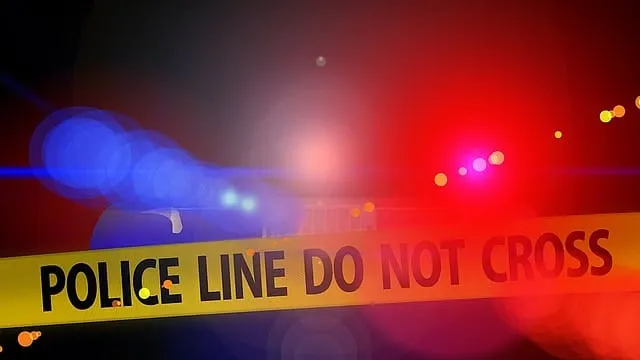 Falleció un hombre apuñalado en el noreste de Washington