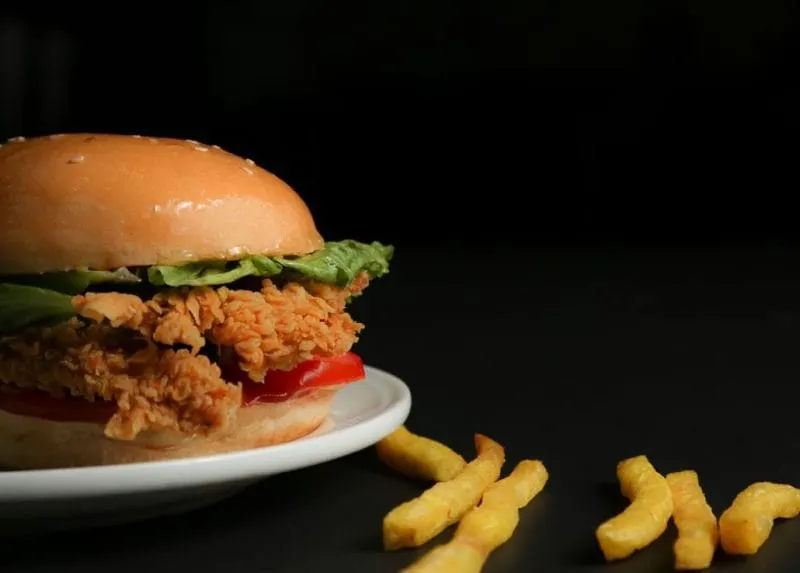 ADVERTENCIA. Los alimentos de Trader Joe's se vendieron en todo Estados Unidos. | Foto de referencia: Pixabay.