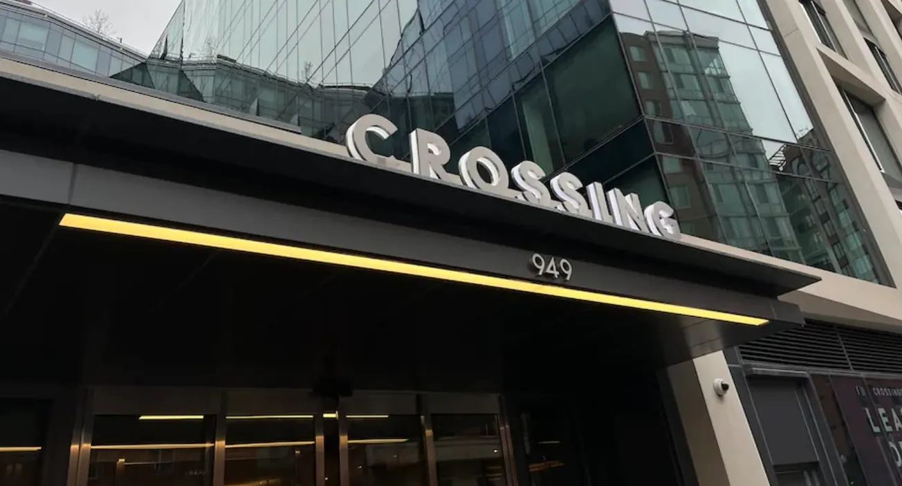 Hombre que usurpaba a agente federal dijo que tiene vínculos con la inteligencia pakistaní