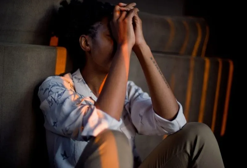 Opinión | Estrés y salud en tiempos de COVID-19