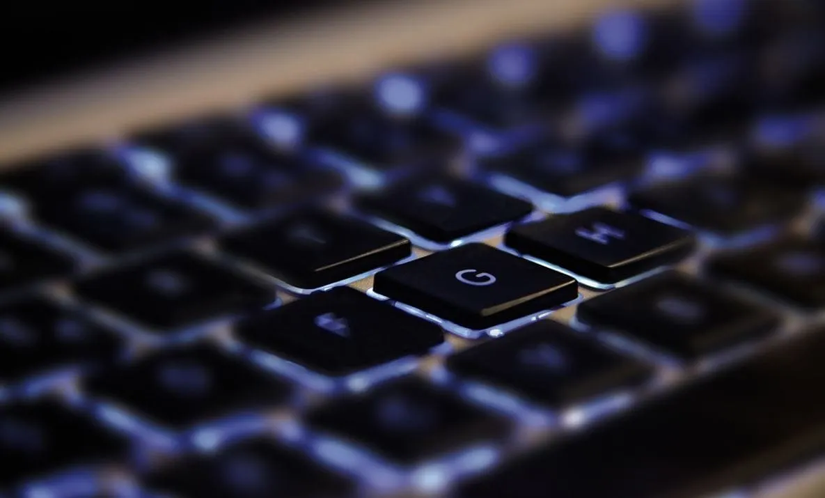 Opinión | La pornografía, ¿muerte del deseo?