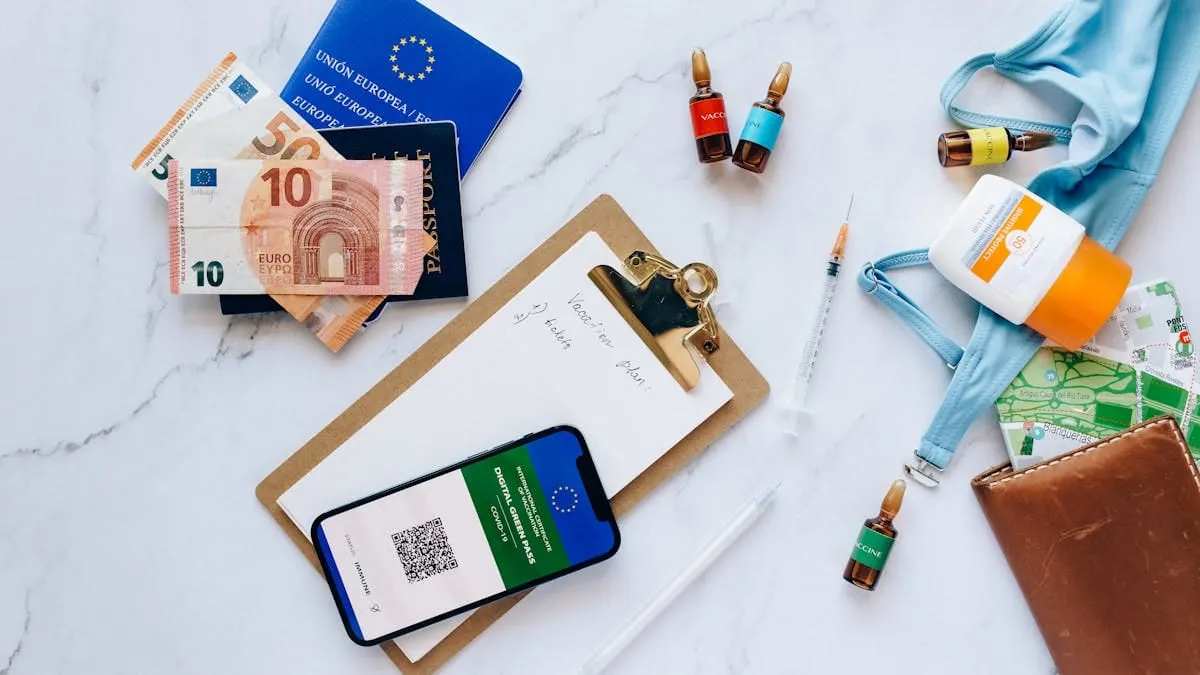 Tzedek DC impulsa una solución para la crisis de deuda médica en DC