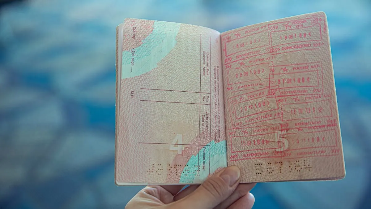 Universidades del DMV enfrentan pérdidas económicas tras revocaciones masivas de visas