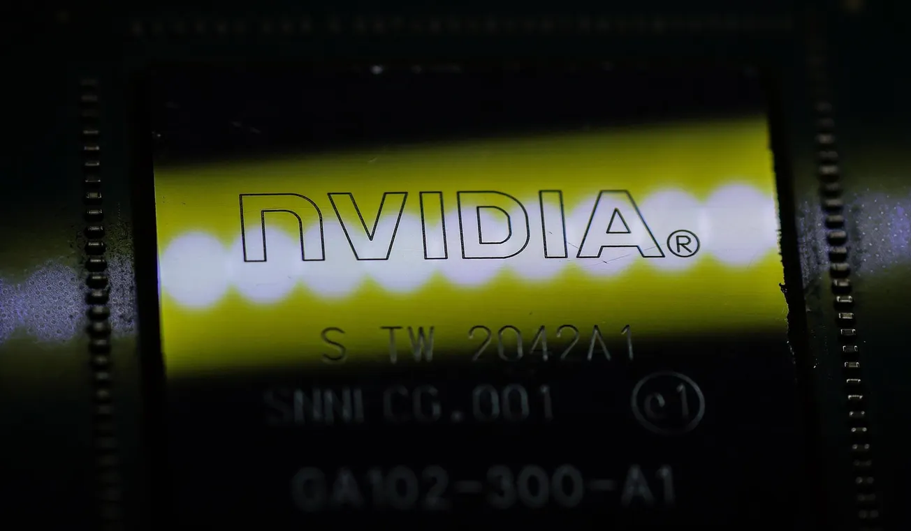 El auge cuántico: Nvidia, Google e IBM invierten fuerte en un mercado con alto potencial