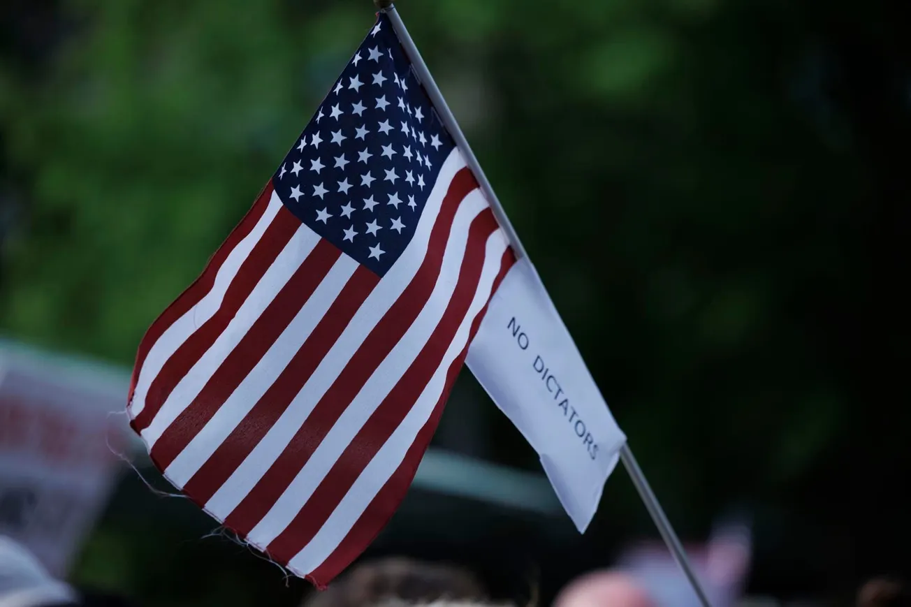 ¿Esta es la nueva versión de diversidad?