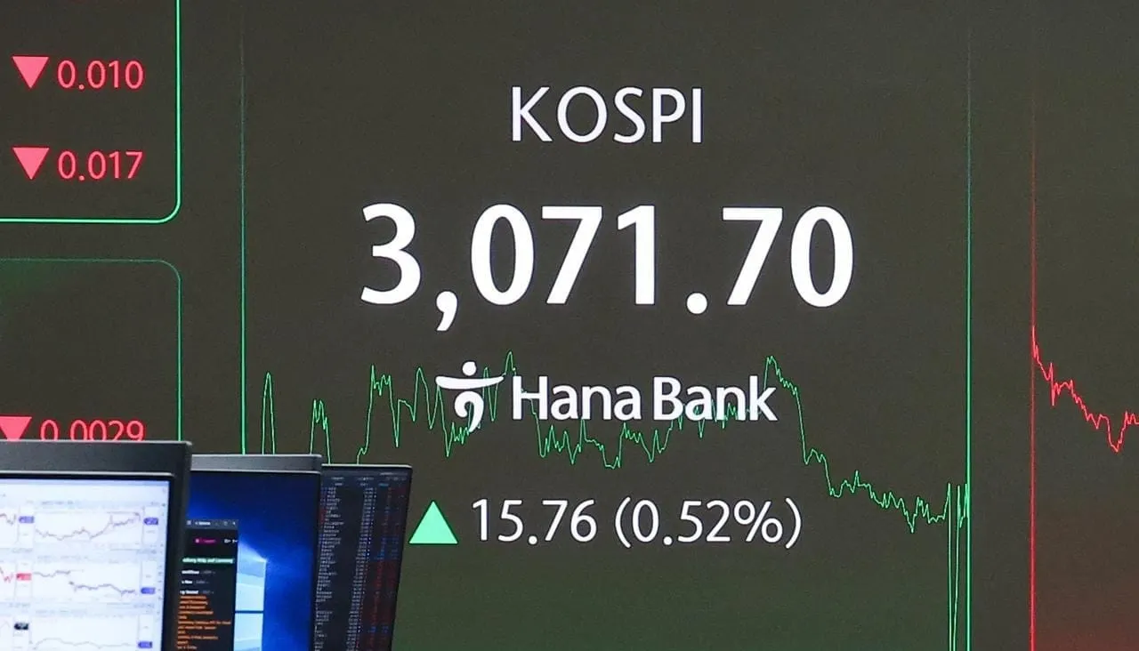 Nikkei 225 Cae Ligeramente (0.1%), Kospi Sube 0.1%, Mientras Hong Kong y Shanghái Ganan Terreno