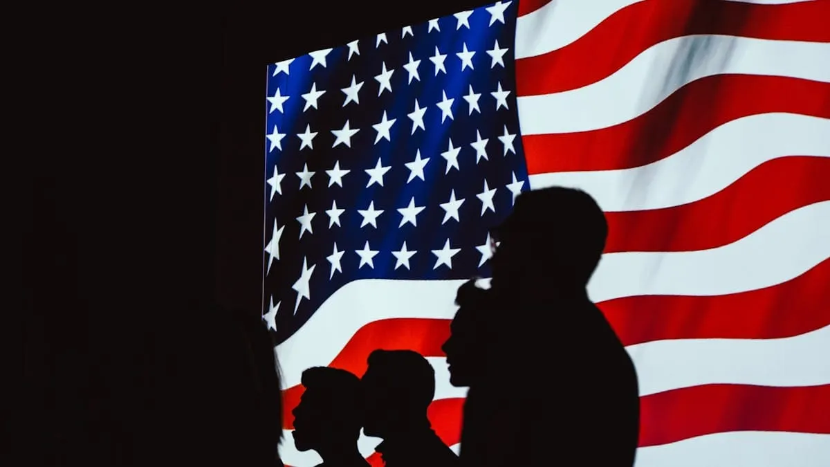 El 4 de julio, más allá de la celebración