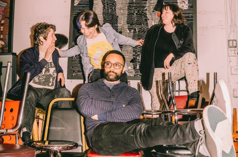 10 Conciertos imperdibles en DC este Julio