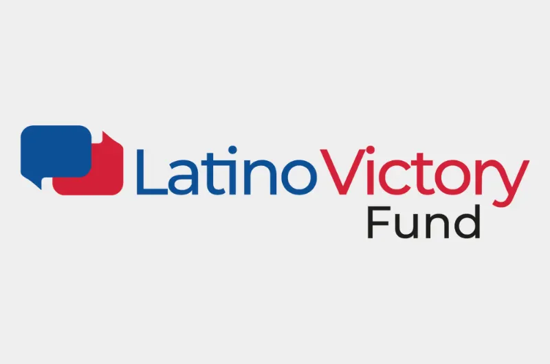 Latino Victory Fund respalda a líderes latinos en Virginia