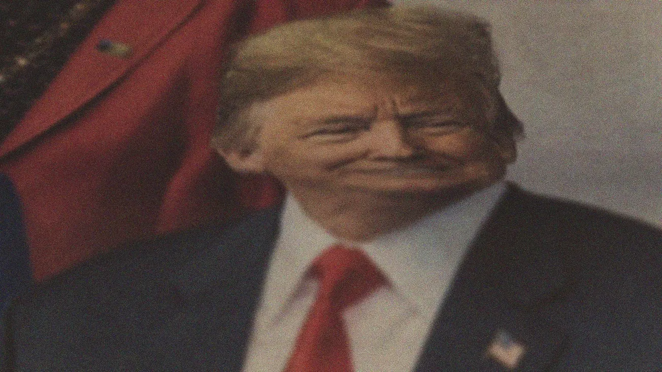 American dream con sabor a IA