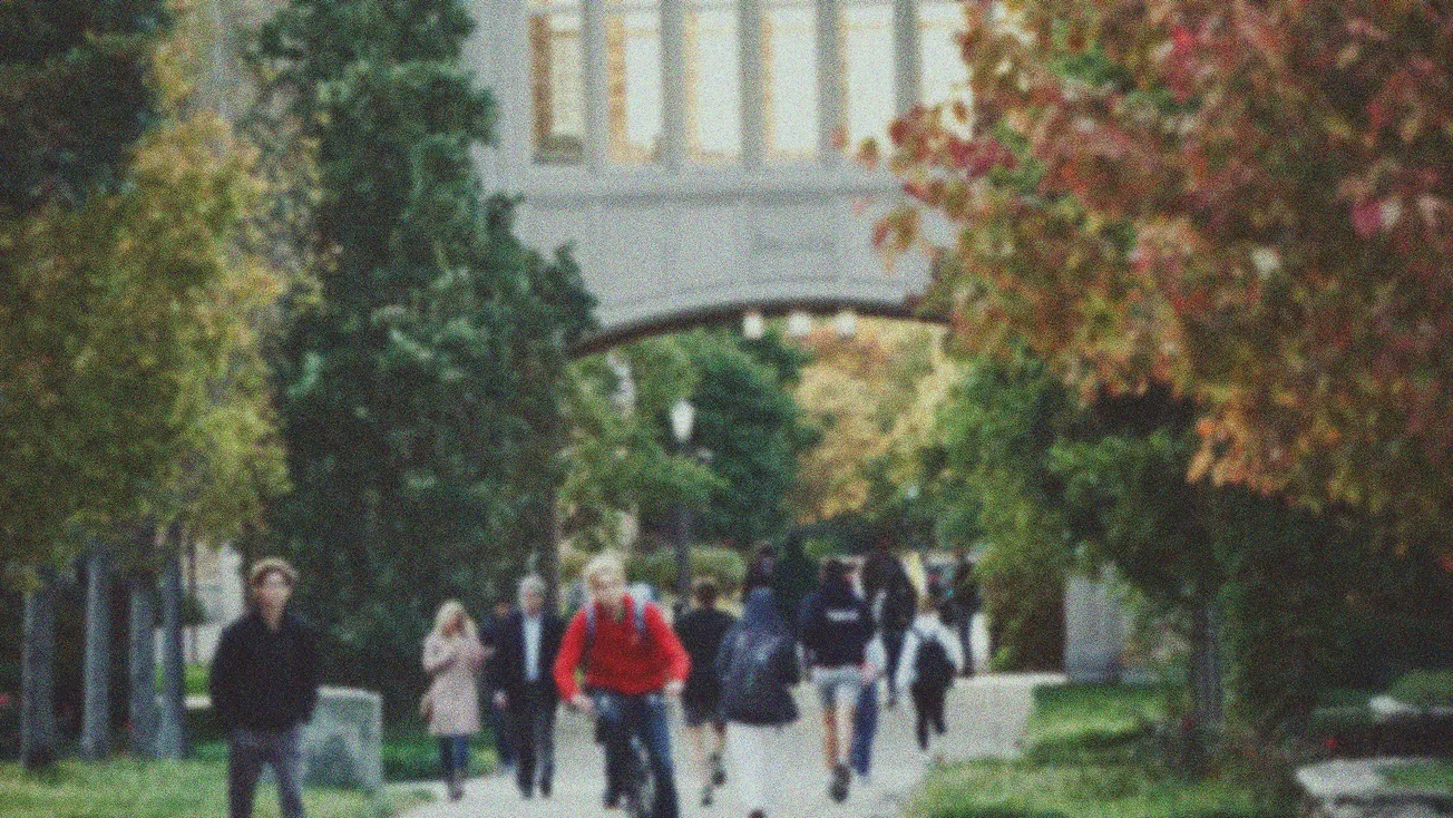 La deuda eterna: ¿vale la pena estudiar en Estados Unidos?