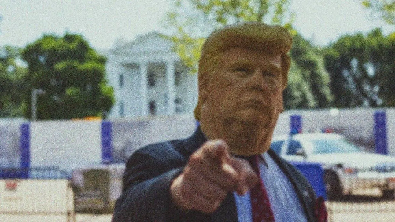 Con los ojos puestos en 2026: la maquinaria republicana se activa para ganar las elecciones del próximo año