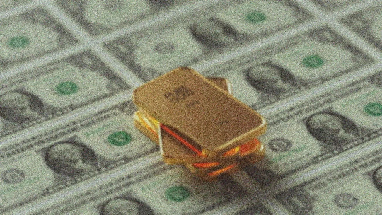 ¿Pagar con oro en el super? Puede dejar de ser una fantasía y convertirse en realidad (en cuatro estados)