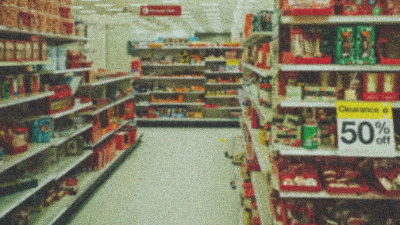 Las 5 noticias económicas más importantes de la semana | Tiempo Markets