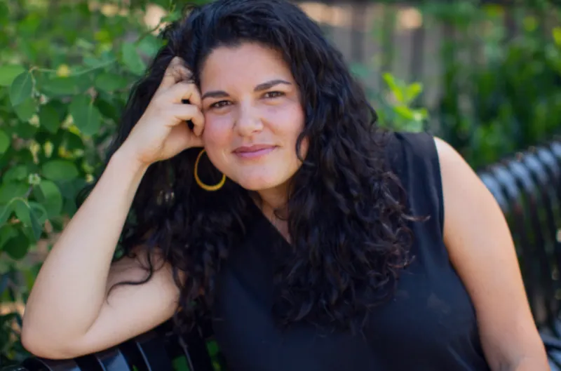 Rebecca Lemos Otero lidera HumanitiesDC y celebra la diversidad cultural de DC