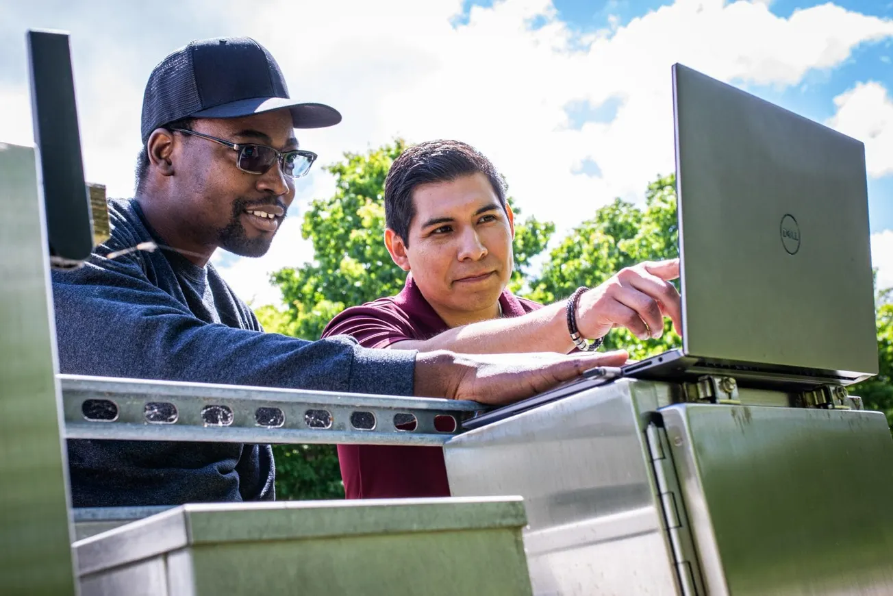 Investigadores desarrollan tecnología basada en IA para predecir inundaciones en costas de EEUU