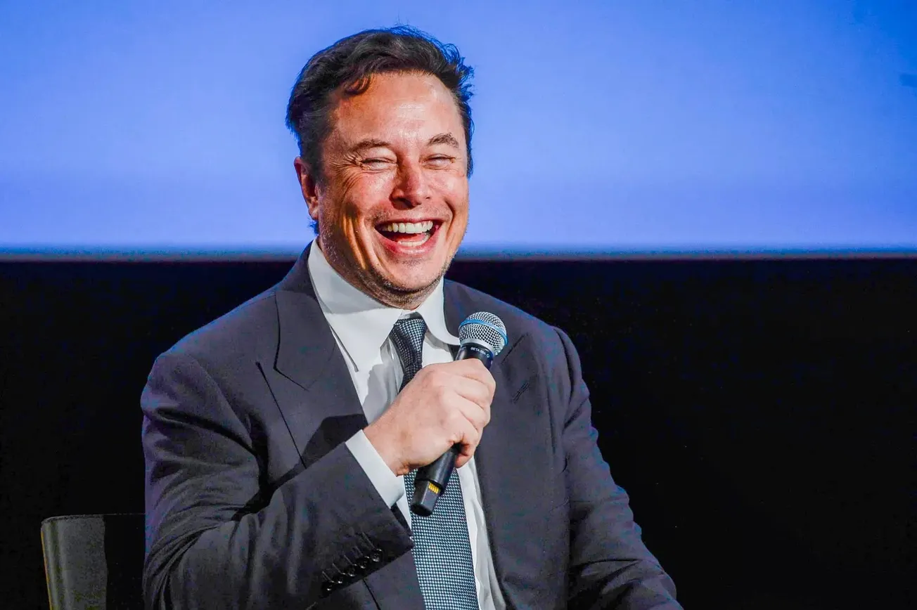 Elon Musk busca $12 mil millones para xAI y adquirir Chips Nvidia para su centro de datos y el Chatbot Grok