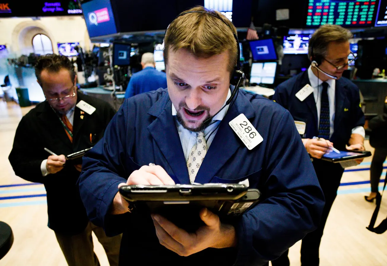 Chicago Mercantile Exchange: Futuros de agosto de 2025 suben a 225.93, y Diciembre de 2025 cierra en 223.08