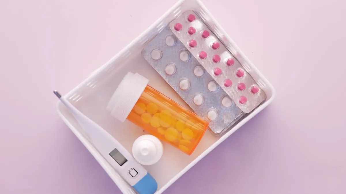 DC recibirá $1.2 millones tras acuerdo con fabricantes de opioides