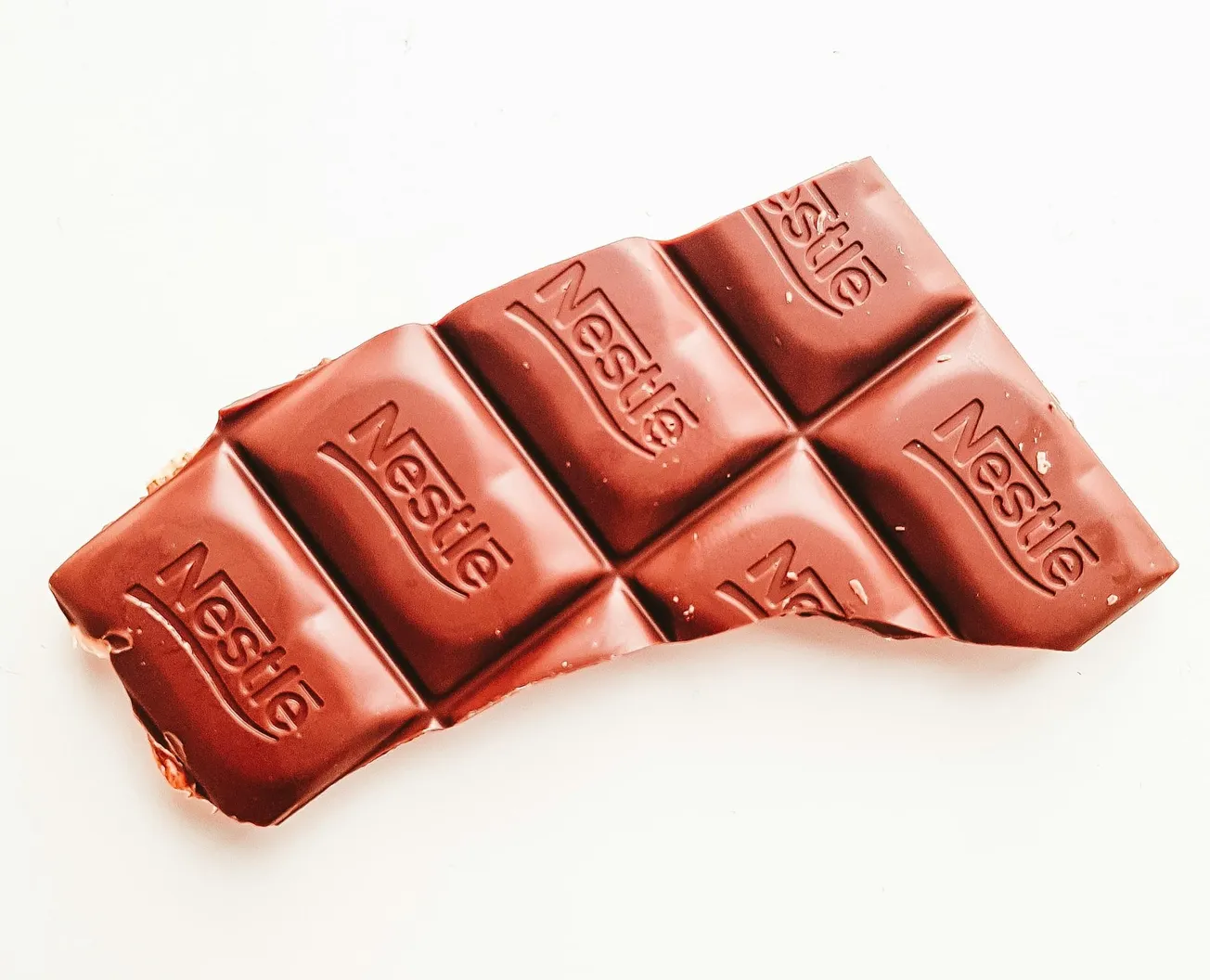 Nestlé Impulsa la Reforestación en Brasil con Millones de Árboles y Créditos de Carbono en Colaboración con re.green y Barry Callebaut