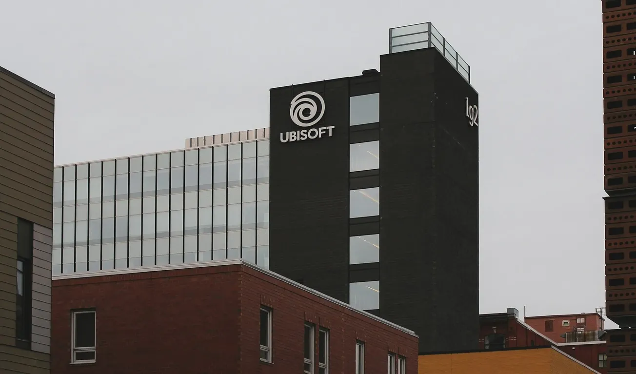 Ubisoft crea "Creative Houses" para impulsar géneros de videojuegos específicos y mejorar calidad