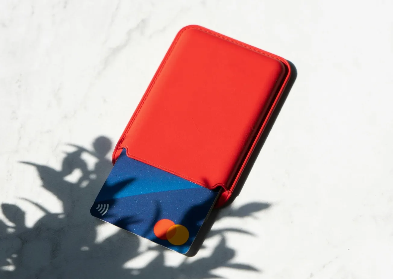 MasterCard Supera Expectativas con Ganancias del Segundo Trimestre: Ingreso Neto de $3.7 Mil Millones e Ingresos de $8.13 Mil Millones