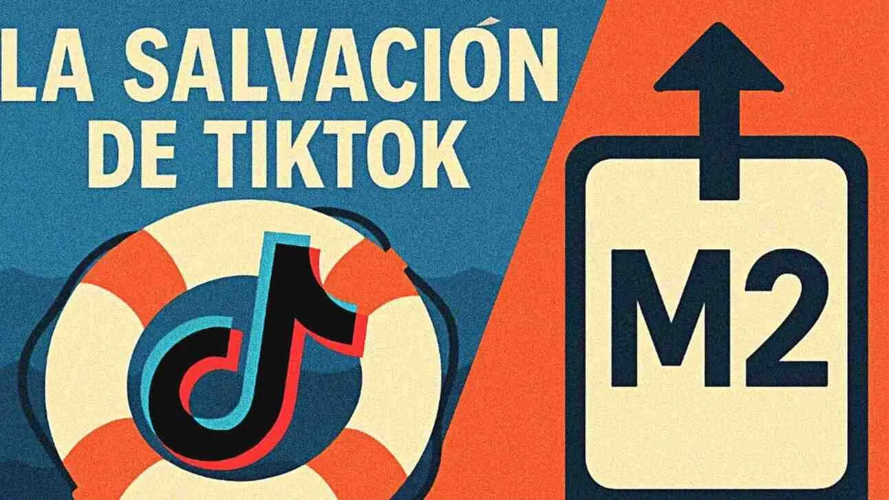 Buscando un nuevo filtro