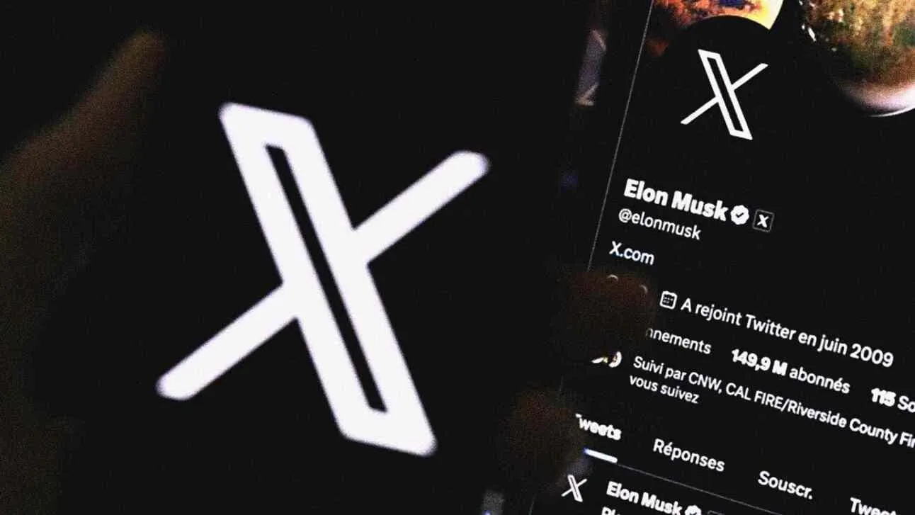 De Trump Tower al Blockchain