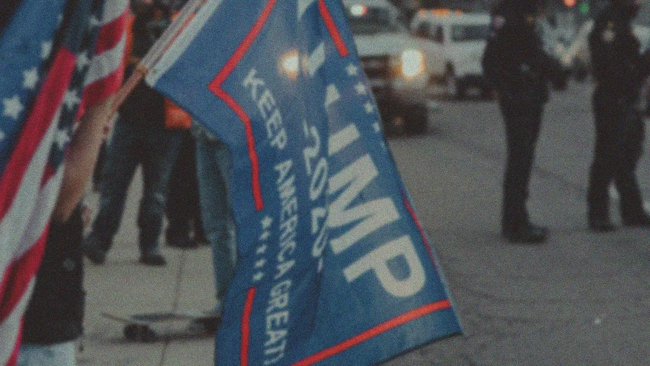 El encanto se está acabando: los estadounidenses no están contento con los resultados económicos de la administración