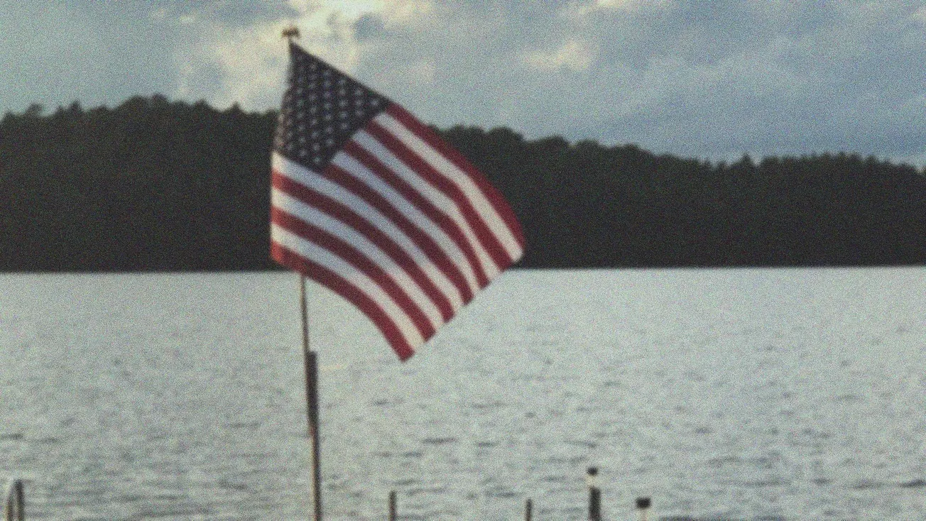 De regreso a casa: el impacto del fin del parole humanitario en inmigrantes legales