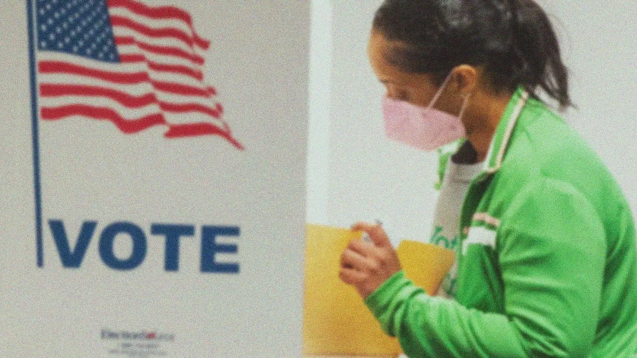 Todo lo que sea necesario por los escaños: los republicanos buscan rediseñar el mapa electoral de Texas