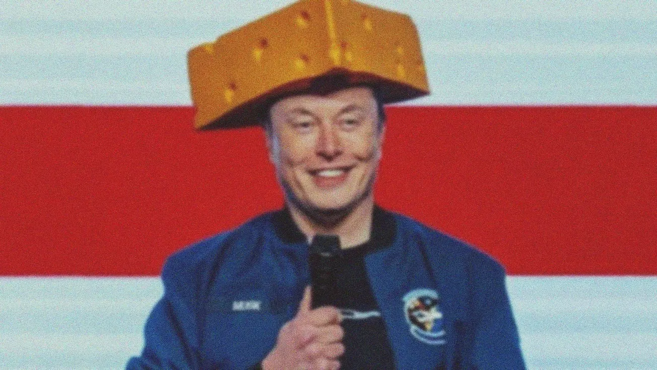 Un partido más, un problema mayor: cómo el America Party de Musk puede influir en las elecciones de 2026