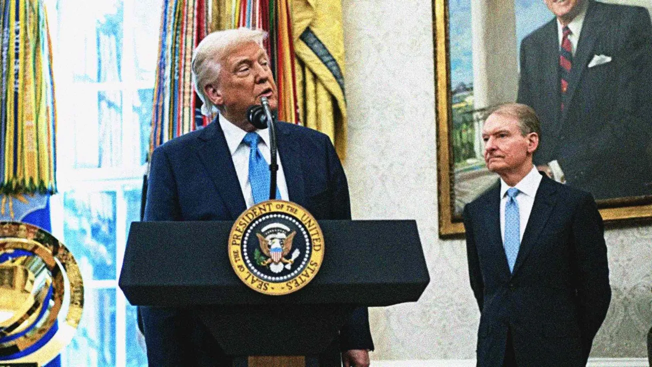 Guiño, guiño, guiño