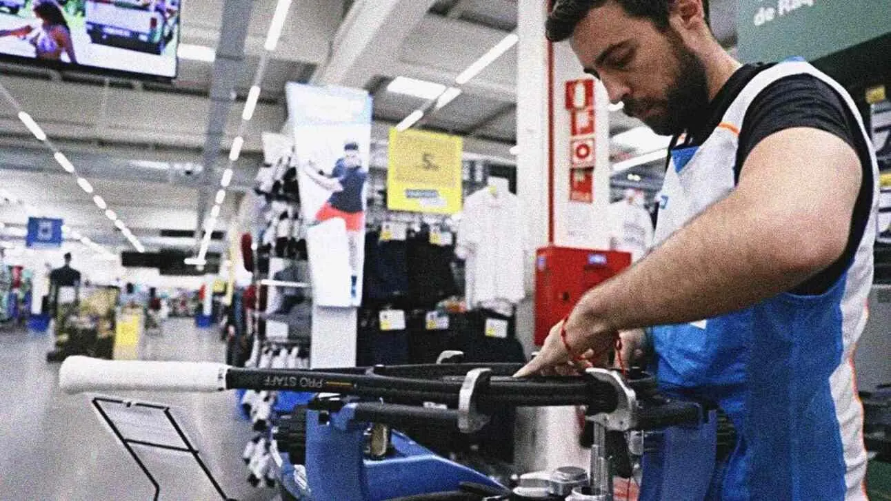 ¿Estudiaste para esto? La nueva realidad de los estudiantes recién graduados