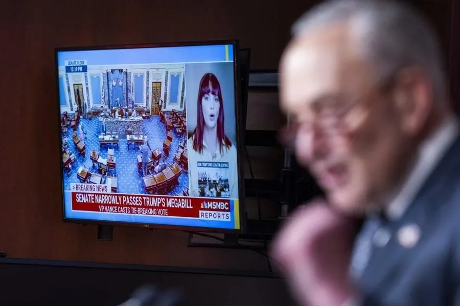 Lo otro que no se vio