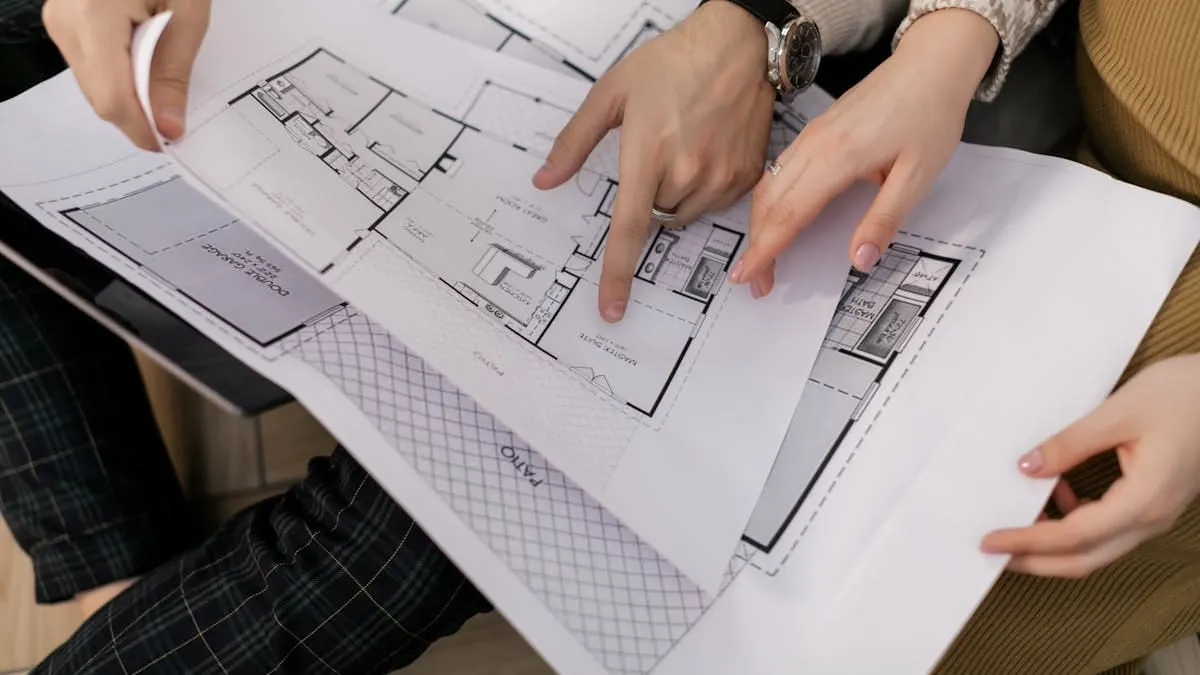 Todo lo que debe saber sobre los proyectos de ley de vivienda siendo considerados por el Concejo de DC