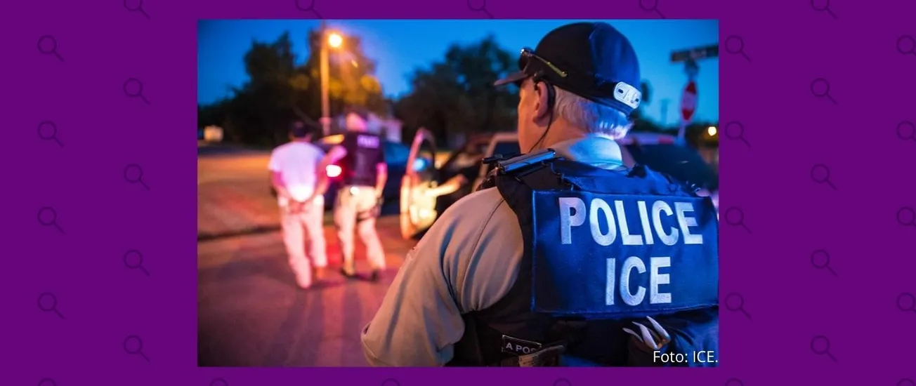 ¿Obama deportó más que Trump? Datos y criterios de deportaciones bajo diferentes gobiernos