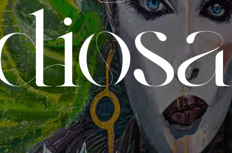 Diosa: el nuevo spot latino en 14th Street que mezcla mezcal, música y mucho flow