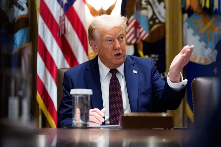 ¿Vuelve la pena de muerte a DC? Implicaciones, desafíos y controversias