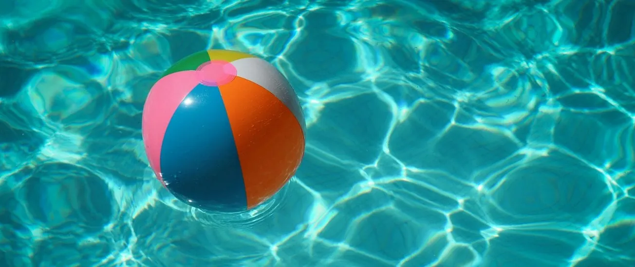 Ahogamientos: consejos para prevenir la principal causa de muerte en niños de 1 a 4 años