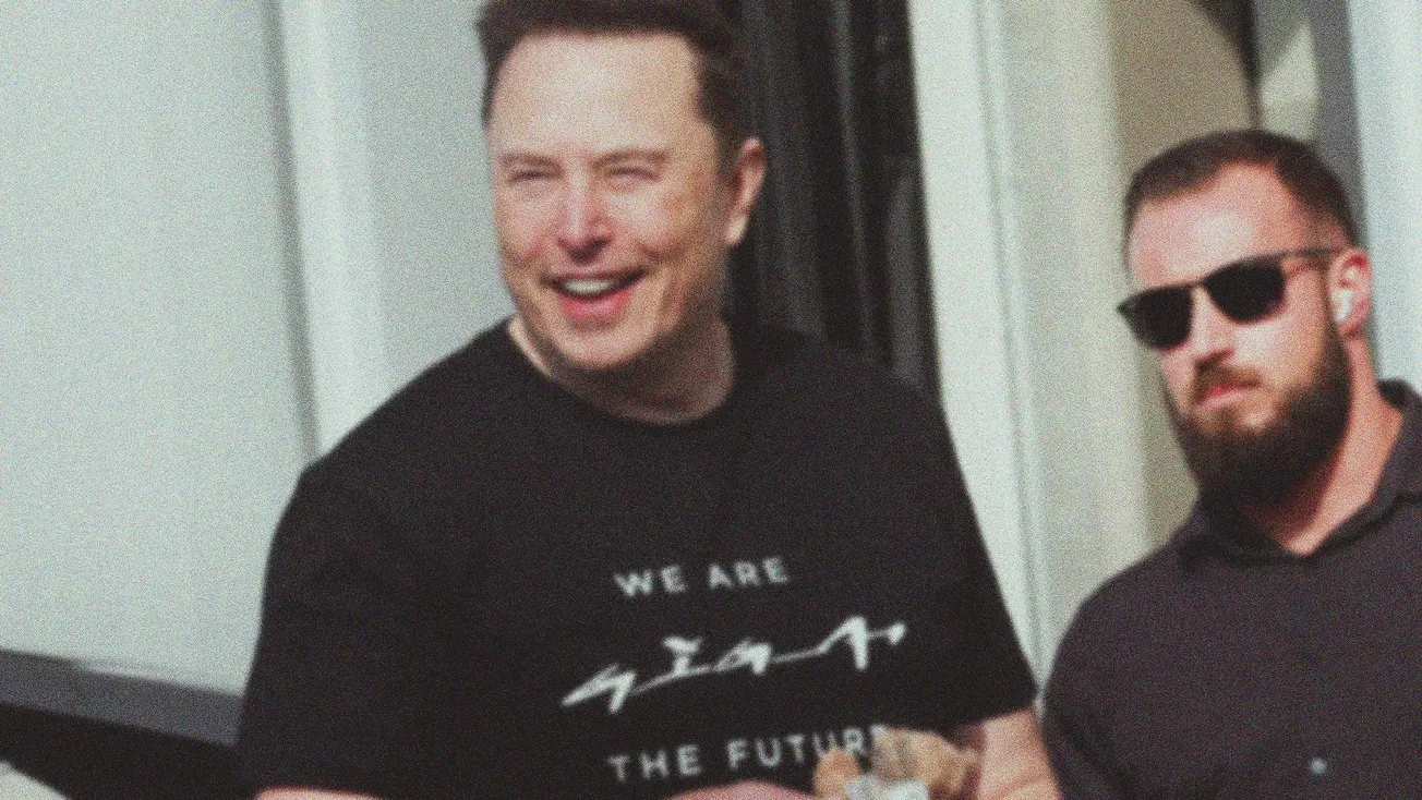 La fábrica de superbabies del establishment