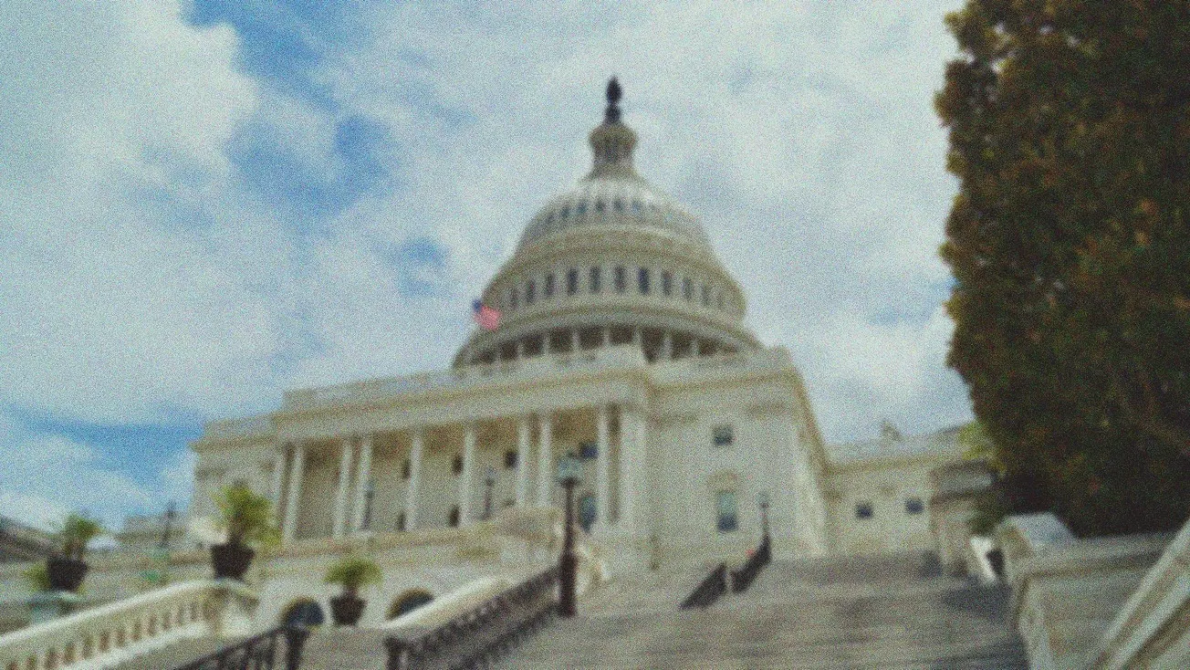 La guerra de redistritación llegó para quedarse